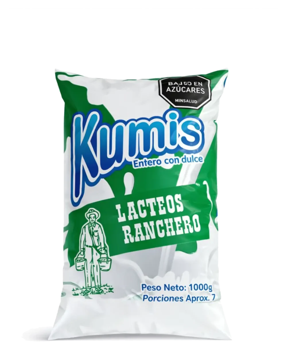 Kumis