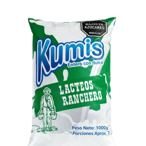 Kumis